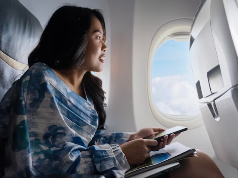 Untitled design (14)