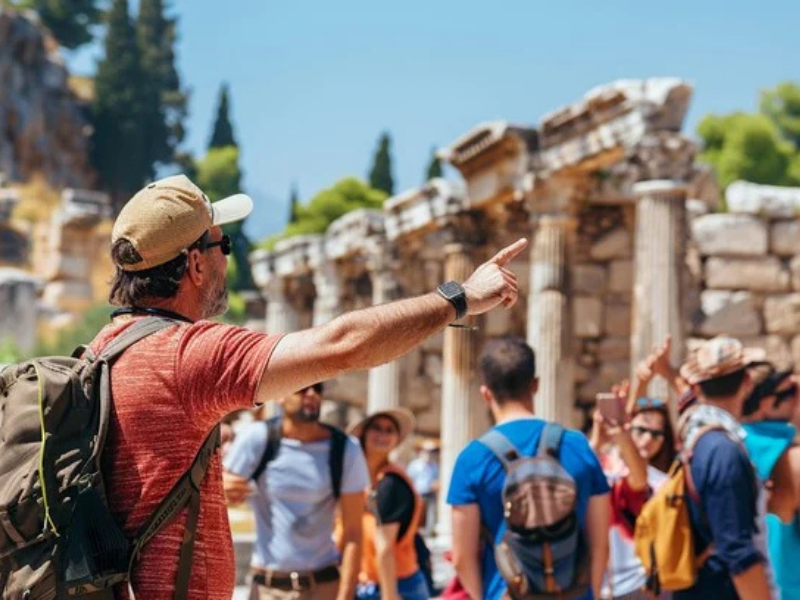 Untitled design (18)